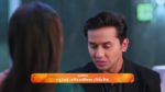 Lakshmi Niwas (Zee Marathi) 23rd March 2025 Episode 85