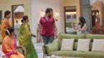 Lakshmi Niwas (Zee Marathi) 24th March 2025 Episode 86