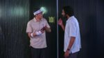 Lakshmi Niwas (Zee Marathi) 26th March 2025 Episode 88