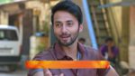 Lakshmi Niwas (Zee Marathi) 28th March 2025 Episode 90