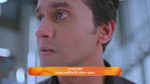 Lakshmi Niwas (Zee Marathi) 29th March 2025 Episode 91