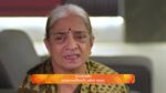 Lakshmi Niwas (Zee Marathi) 31st March 2025 Episode 92