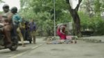 Lakshya (Star Bharat) 14th March 2025 Hunt for the Jewel Thieves Episode 47