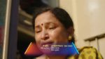 Lakshya (Star Bharat) 18th March 2025 The Missing Girls Episode 50