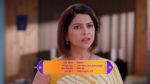Laxmichya Paaulanni 4th March 2025 Advait Loses His Temper Episode 350