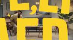 Love Life Lafde with Zakir 15th March 2025 Bhool Chook Maaf Watch Online Ep 6