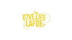 Love Life Lafde with Zakir 29th March 2025 Broken Trust Watch Online Ep 8