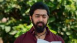 Maa Annaya (Zee Telugu) 5th March 2025 Episode 312 Watch Online