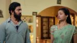 Maa Annaya (Zee Telugu) 9th March 2025 Episode 316 Watch Online