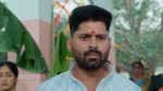 Maa Annaya (Zee Telugu) 11th March 2025 Episode 318
