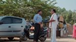 Maa Annaya (Zee Telugu) 14th March 2025 Episode 321