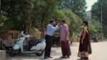 Maa Annaya (Zee Telugu) 17th March 2025 Episode 324