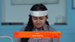 Maa Annaya (Zee Telugu) 18th March 2025 Episode 325