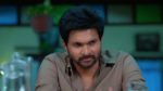 Maa Annaya (Zee Telugu) 21st March 2025 Episode 328