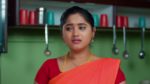 Maa Annaya (Zee Telugu) 22nd March 2025 Episode 329