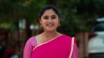 Maa Annaya (Zee Telugu) 23rd March 2025 Episode 330
