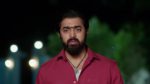 Maa Annaya (Zee Telugu) 27th March 2025 Episode 334