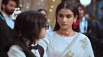 Maati Se Bandhi Dor 2nd March 2025 Vasundhara Rebukes Vani Episode 277