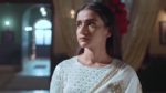 Maati Se Bandhi Dor 4th March 2025 Vayu Learns the Truth Episode 279