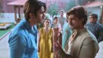 Maati Se Bandhi Dor 7th March 2025 Ranvijay Confronts Vaiju Episode 282