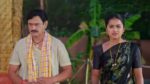 Maguva O Maguva 26th March 2025 Aliveni Doubts Narayana Episode 345