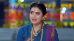 Maguva O Maguva 28th March 2025 Chanti, Sindhura to the Rescue Episode 347