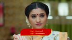 Malli Nindu Jabili 13th March 2025 Ramya Persuades Keerthana Episode 902