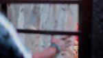 Meghasandesam (Zee Telugu) 13th March 2025 Episode 256