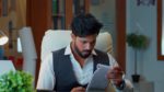Meghasandesam (Zee Telugu) 17th March 2025 Episode 260