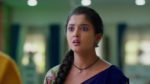 Meghasandesam (Zee Telugu) 20th March 2025 Episode 263