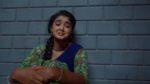 Meghasandesam (Zee Telugu) 23rd March 2025 Episode 266