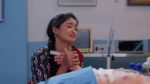 Meghasandesam (Zee Telugu) 27th March 2025 Episode 270