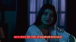 MithiJhora 17th March 2025 Episode 333 Watch Online