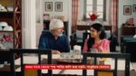 MithiJhora 18th March 2025 Episode 334 Watch Online