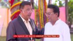 Mittir Bari 21st March 2025 Episode 100 Watch Online