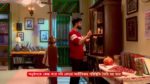 Mittir Bari 26th March 2025 Episode 104 Watch Online