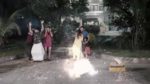 Ninagaagi (Colors Kannada) 10th March 2025 New Episode Episode 229