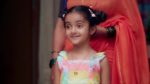 Ninagaagi (Colors Kannada) 26th March 2025 Jeeva in a Strenuous Situation Episode 241