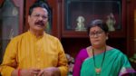 Nindu Noorella Saavasam 26th February 2025 Episode 501