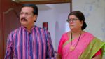 Nindu Noorella Saavasam 4th March 2025 Episode 505 Watch Online