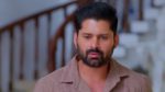 Nindu Noorella Saavasam 6th March 2025 Episode 507 Watch Online