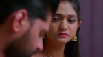 Nindu Noorella Saavasam 12th March 2025 Episode 513