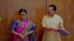 Nindu Noorella Saavasam 15th March 2025 Episode 516