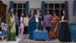 Nindu Noorella Saavasam 18th March 2025 Episode 519