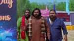 Nindu Noorella Saavasam 23rd March 2025 Episode 524