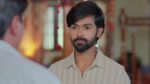 Ninnu Kori (Star Maa) 10th March 2025 Varadarajulu Instructs Virat Episode 239