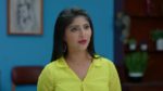 Ninnu Kori (Star Maa) 14th March 2025 Sruthi Shares Her Conspiracy Episode 243