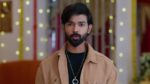 Ninnu Kori (Star Maa) 19th March 2025 Jagadeswari Reprimands Kamakshi Episode 247