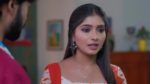 Ninnu Kori (Star Maa) 29th March 2025 Varadarajulu Faces Off with Virat Episode 256