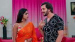Paape Maa Jeevana Jyothi 18th March 2025 Kutti in Distress Episode 1206
